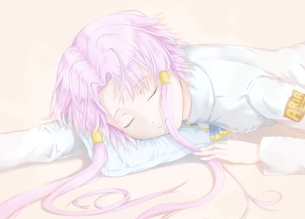 ARIAの選り抜き画像♪