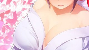 ラブライブ！についてのエロ画像