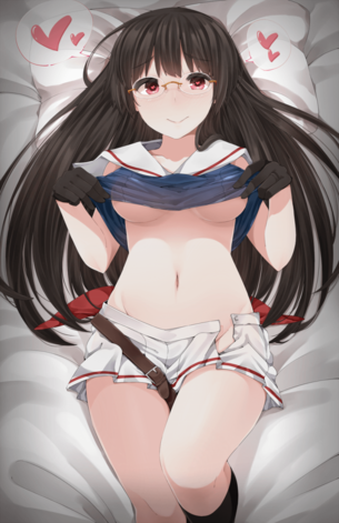 間違ってもメガネにはぶっかけないでくださいね！汚れ取るの大変なんですから！