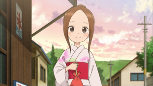 【画像】浴衣の女の子が持ってるこの小さな袋wwwwwwwwwww