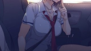 【エロ画像】マニアの抜きネタにされるアイドルマスターシンデレラガールズ厳選画像wwwwwwwwww