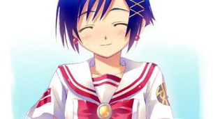 ARIAの画像ってエロいよな？