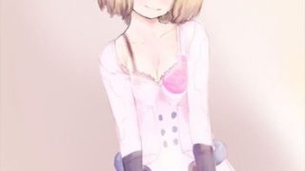 ワールドトリガーの二次画像がヌけすぎてこまる件について