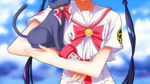 ARIAの画像でとことんヌキヌキしたい