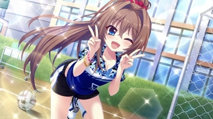 【Re：ステージ！プリズムステップ】Re：ステージ！関連の剥ぎコラ その2
