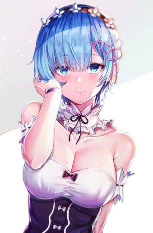 やっぱりサターニャっぱいが一番！