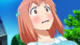 虚ろ目コラ 804