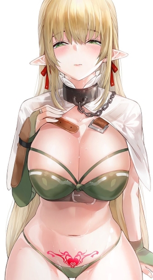 微えろ画像 vol.42