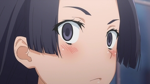 虚ろ目コラ 813