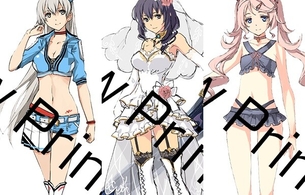 『英雄伝説 創の軌跡』店舗特典で女の子のエロい水着などエロ衣装やエロイラストなど