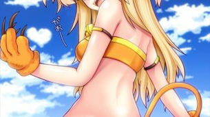 即ヌキ！ぐうシコな「アイドルマスターシンデレラガールズ」系激レア画像www【エロ画像】