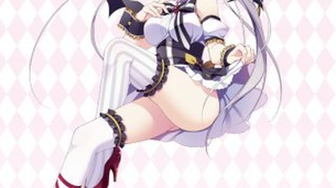 足・脚のエロすぎる画像ください！