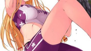 スパッツの淫乱で卑猥な画像をゲットだぜ！