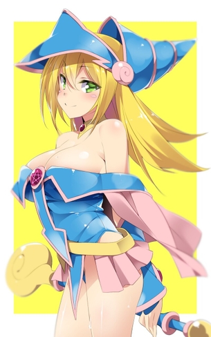 自信満々なおっぱいすこ