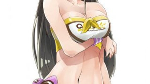 ガールズ&パンツァーのエロ画像でヌきたい奴らは集まれ！