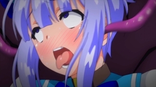 虚ろ目コラ 845