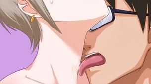 アイドルマスターシンデレラガールズのエッロエロな画像を見たくはないかい？