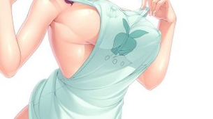 あの夏で待ってるの高画質なエロ画像を探してみました！