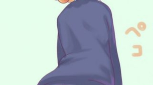 ガールズ&パンツァーのエロ＆萌え画像まとめ！