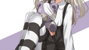 ガールズ&パンツァーの画像下さい！
