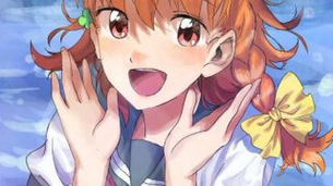 オカズにできそうなラブライブ！の二次エロ画像はいかがですか？