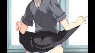 ガールズ&パンツァーの二次エロ画像を愛でる。