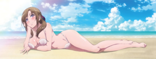 【人妻】ママキャラの二次エロ画像 その22