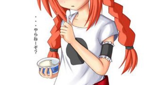 魔法少女リリカルなのはの二次エロ画像まとめ