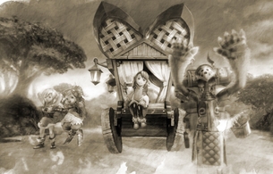 「思い出」が「思い出」じゃなくなってしまった日。ゲームの『リマスター版』による上書き保存