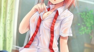 太もものエロすぎる画像