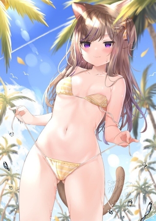 微えろ画像 vol.47