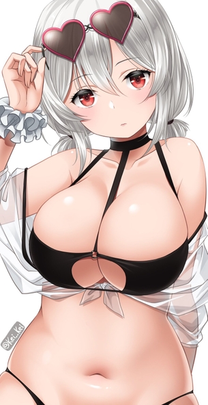 微えろ画像 vol.44