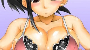 僕のヒーローアカデミアの画像ってエロいよな？