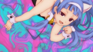 虚ろ目コラ 856