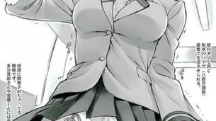 僕のヒーローアカデミアのよさを痛感できるエロ画像ください