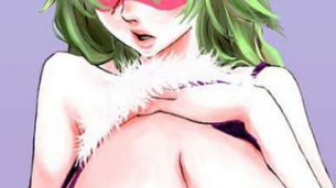 BLEACHの抜けるエロ画像ください！