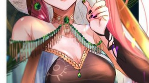 ファイアーエムブレムの抜けるエロ画像ください！