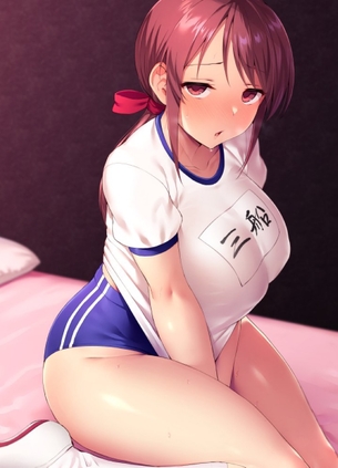 三船