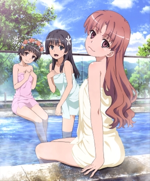 虚ろ目コラ 815
