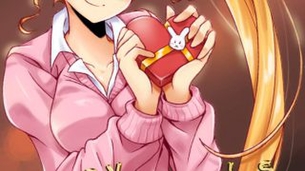 魔法少女リリカルなのはのエロ画像下さい！