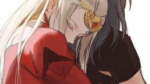 ファイアーエムブレムの二次エロ画像まとめ