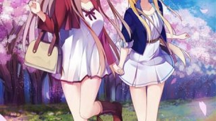 ソードアート・オンラインの画像倉庫がここです！