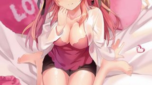 【エロ画像】マニアの抜きネタにされる太もも厳選画像wwwwwwwwww