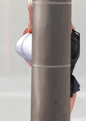 【画像】デカ胸JK wwwwwwwwwwwwwwwwwwwwwwwwwwwwwwwwwwwwwwwwwwwwwwwwww