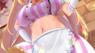 とある科学の超電磁砲のよさを痛感できるエロ画像ください