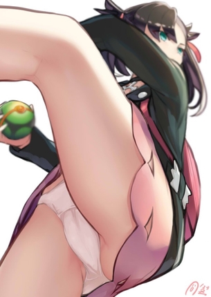マシュシュシュ