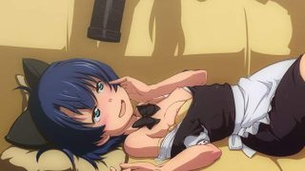 【※勃起不可避】あの夏で待ってるの美少女画像がヤバスギクンwwwwwwwwww【二次画像】