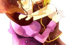 うみねこのなく頃にのエッロエロな画像を見たくはないかい？