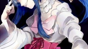 うみねこのなく頃にの二次エロ画像を愛でる。