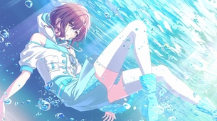 『シャニマス』樋口円香について。透明になろうとして、なれなかった君へ